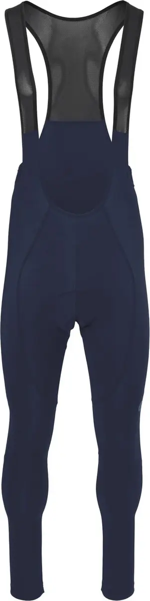 Bibtight II Essential Heren