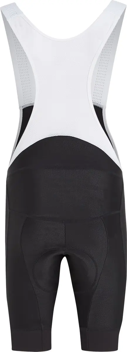 Protest Prtdanube Dames Fietsbroek - Zwart S