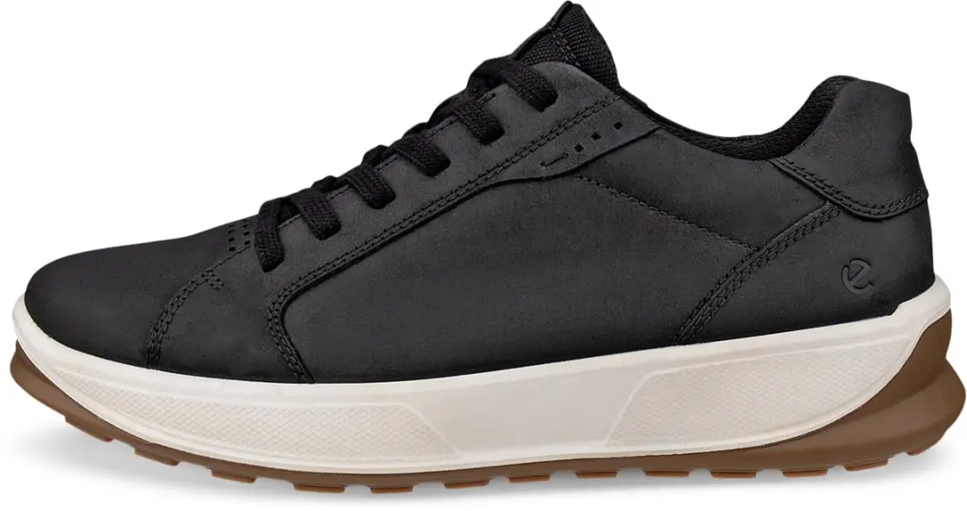 Sportschoenen met veters Ecco Byway 2.0