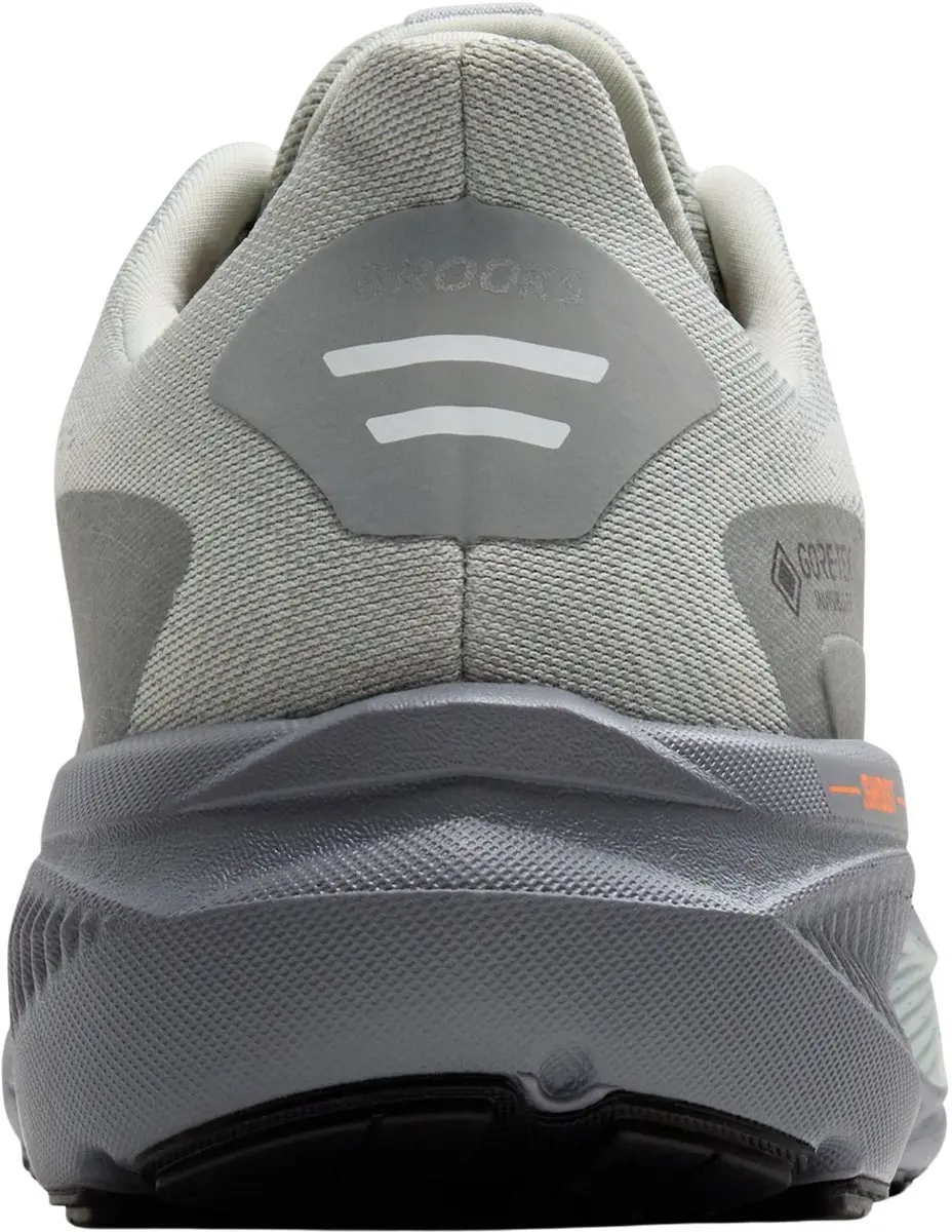 Brooks Ghost 17 GTX Hardloopschoenen Heren 43 - afbeelding 6 van 6