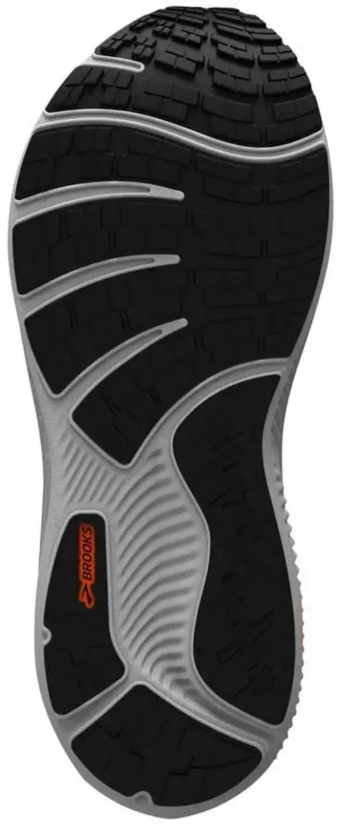 Brooks Ghost 17 GTX Hardloopschoenen Heren 43