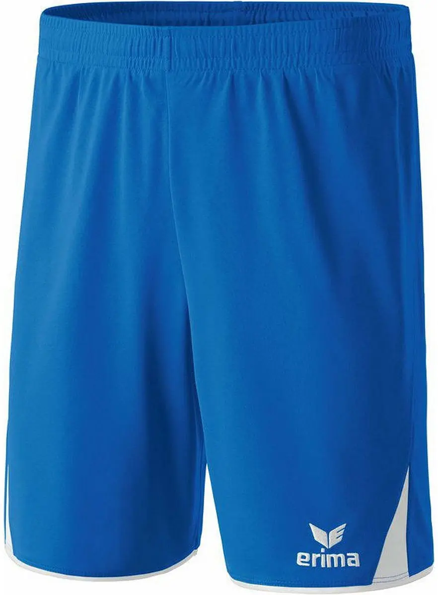 Erima 5-Cubes Short