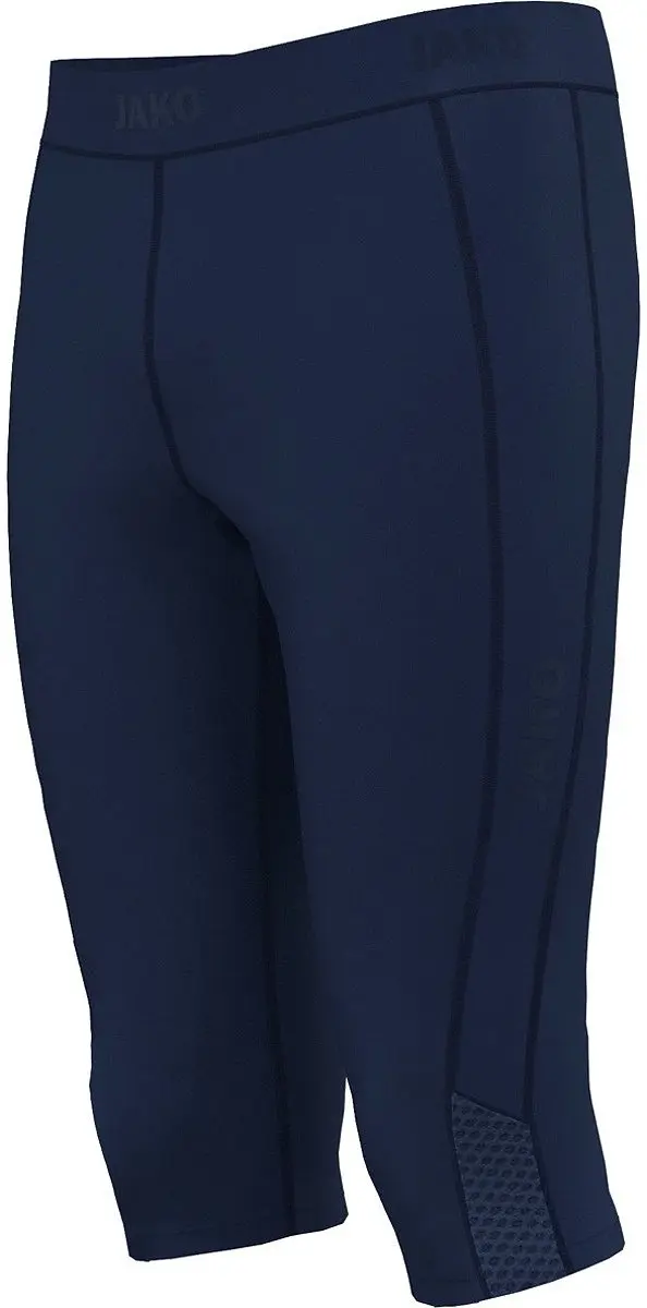 Jako Power Capri Tight Heren
