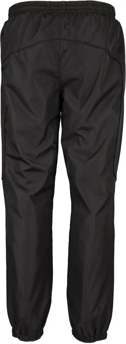 Gilbert TRS Photon Trainingsbroek 116 - Multikleur