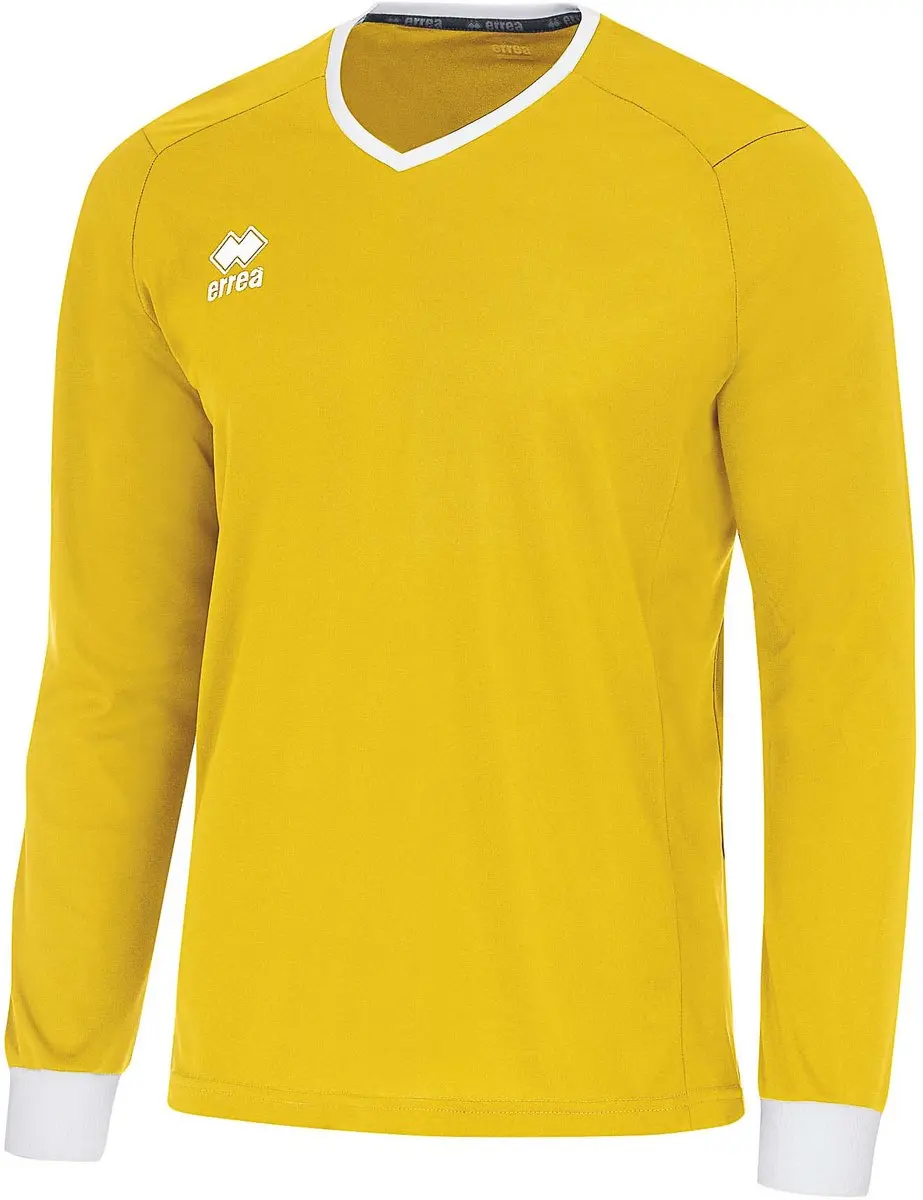 Errea Lennox LM Jr T-Shirt