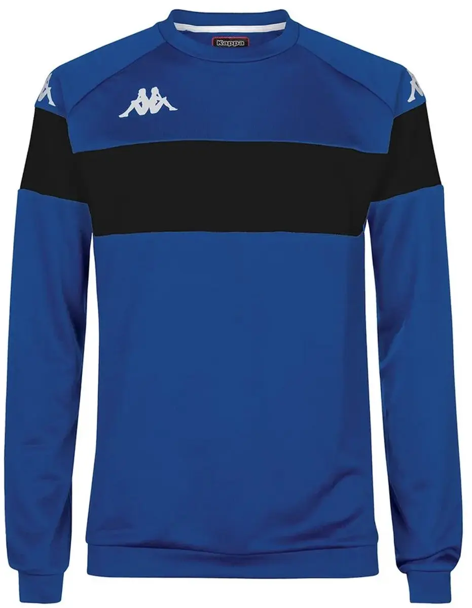 Kappa Dido Sweatshirt