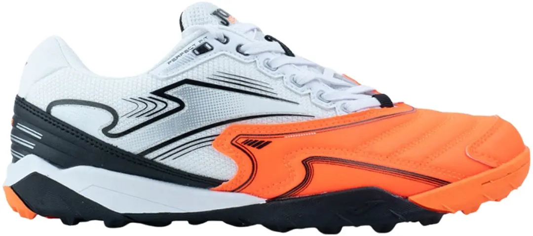 Joma Schoenen Voetbal Cancha Turf Multicolor