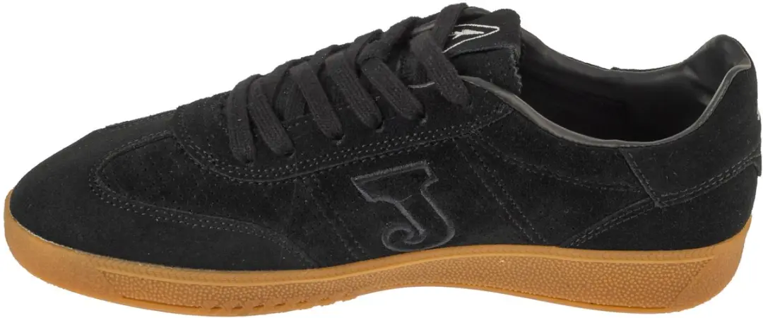 Joma C.Arrow Men CARROW25 Sneakers - Zwart - 42 - afbeelding 2 van 5