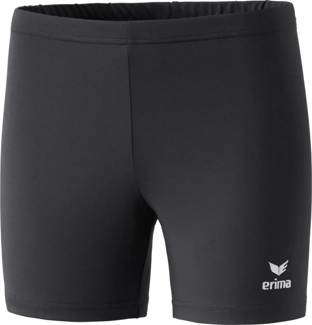 Erima Verona Performance Short Dames 36
