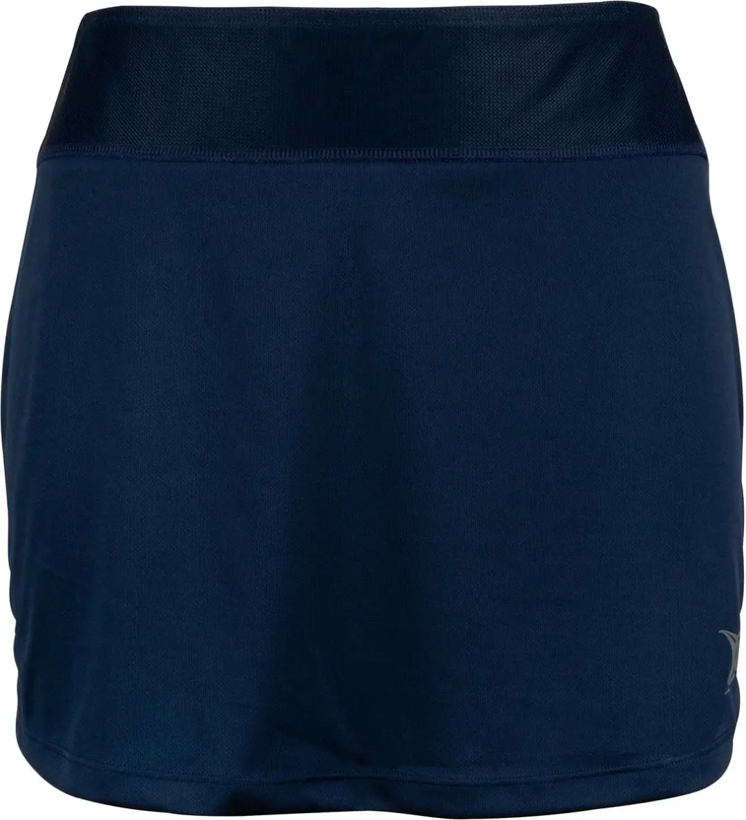 Gilbert Netball Eclipse Skort