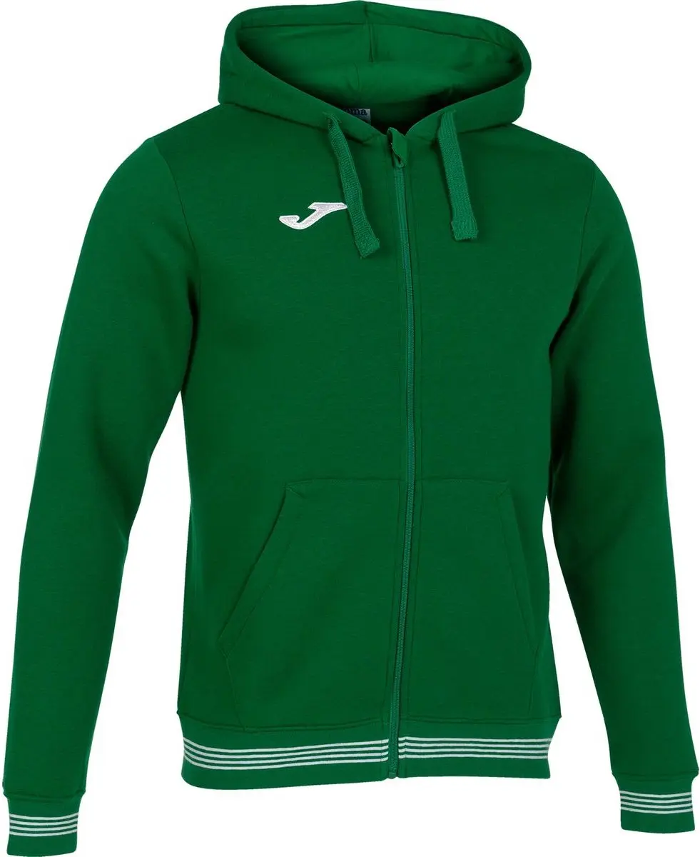 Joma Campus III Kinderjas 140