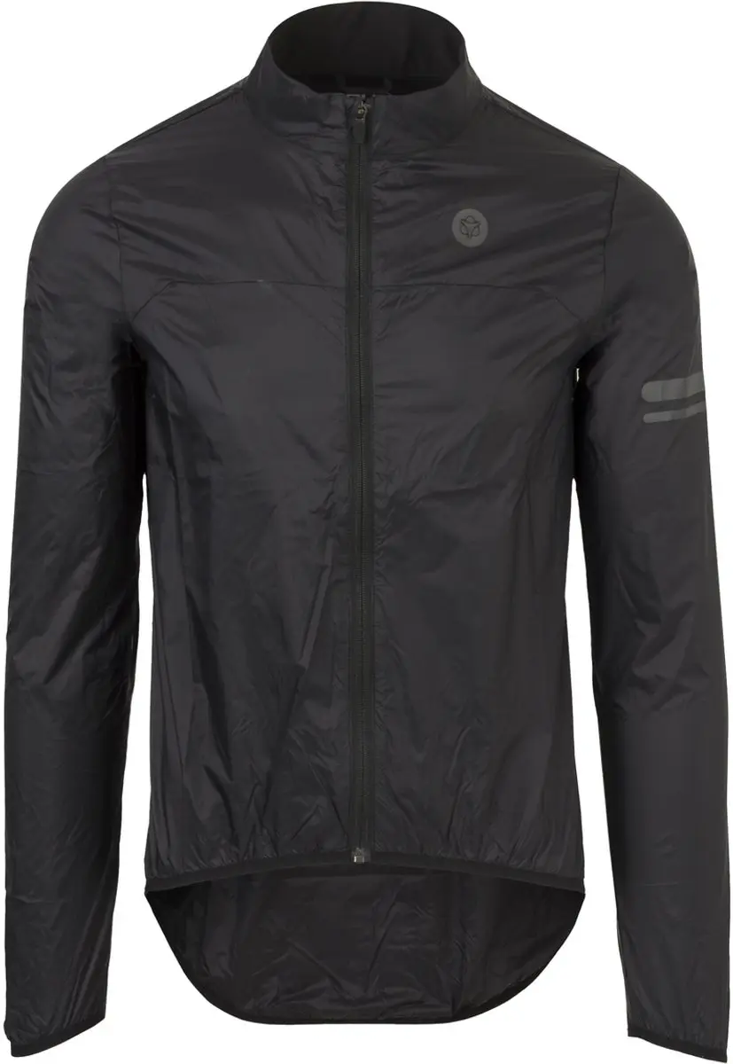 AGU Windjack Essential Heren