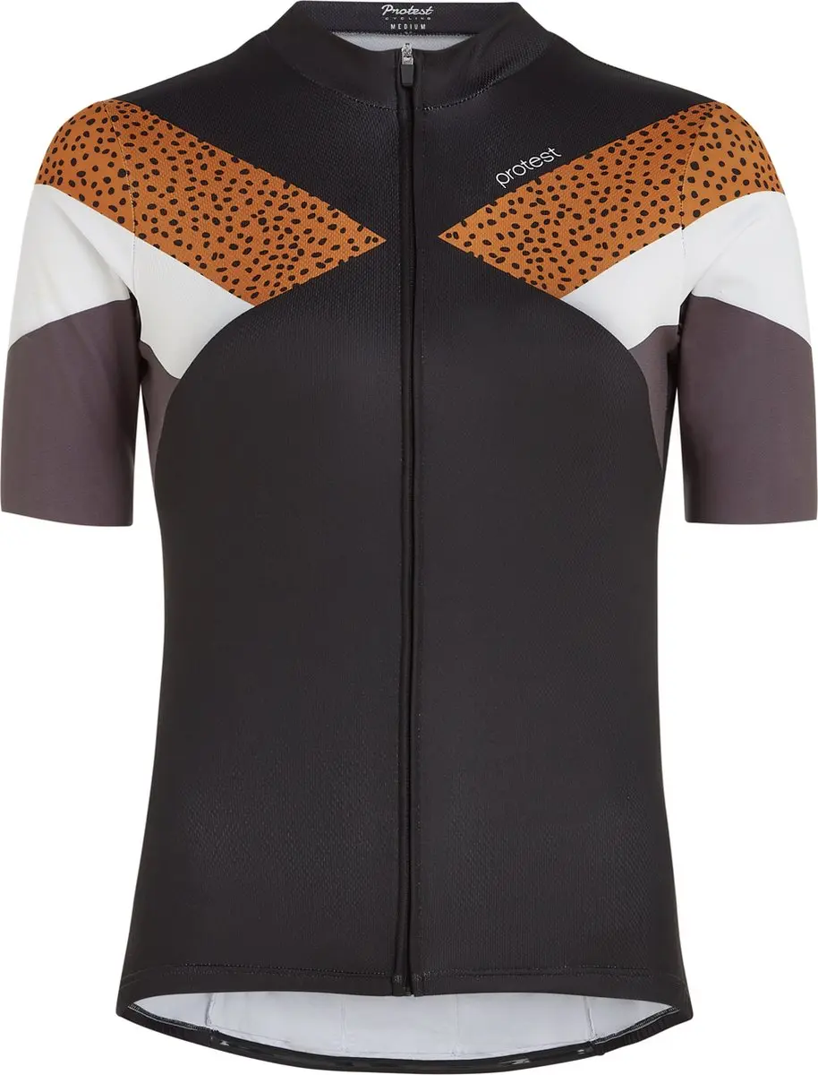 Protest Prtotago Fietsshirt Dames