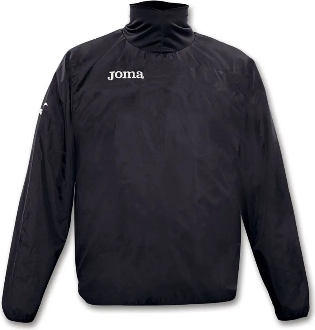 Joma Alaska Windbreaker Heren