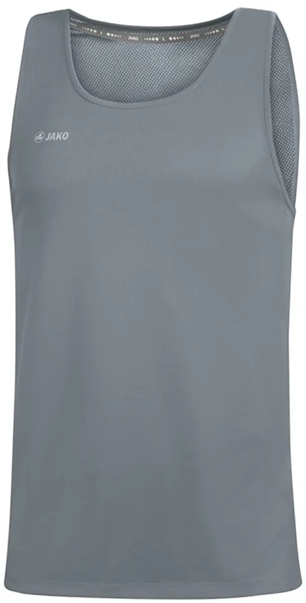 Jako Run 2.0 Tanktop
