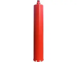 Perfectmate PD62 Diamantboor