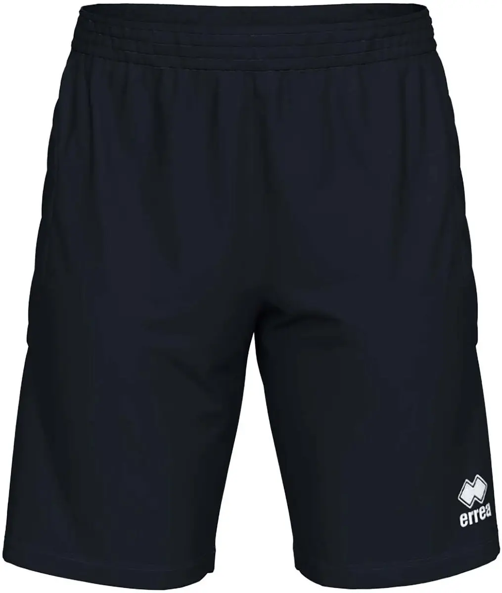 Korte Broek Errea Impact 3.0 Doelman Jr