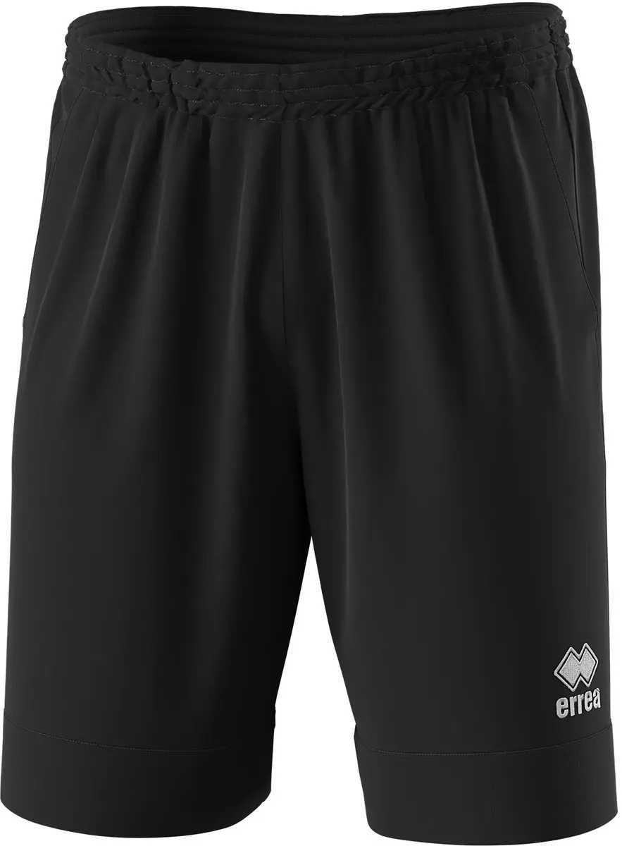 Korte Broek Errea Victor Panta Jr