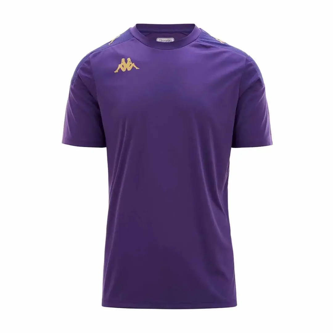 Kappa Gianto T-shirt M
