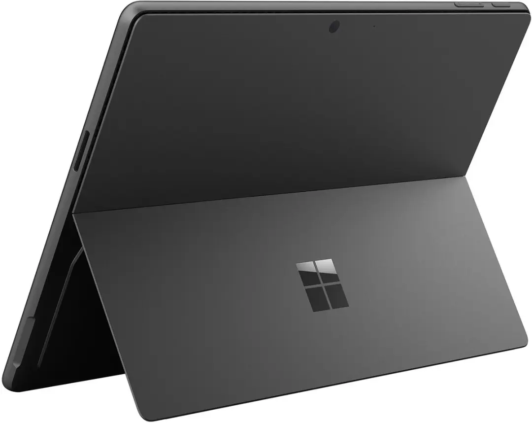 Microsoft Surface Pro 12 Copilot+ PC EP2-65073 - 13" 1TB 16GB - Zwart - afbeelding 6 van 6