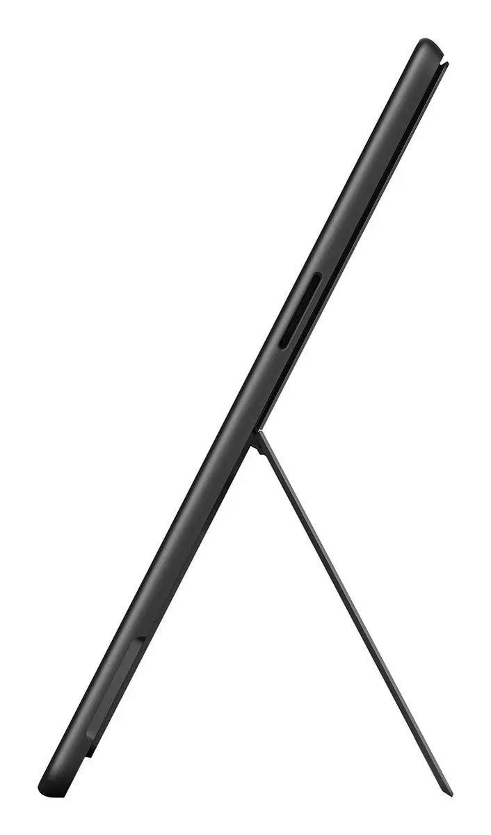 Microsoft Surface Pro 12 Copilot+ PC EP2-65073 - 13" 1TB 16GB - Zwart