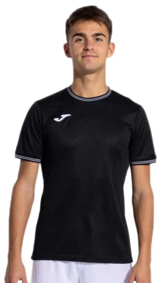 Joma Toletum V T-shirt
