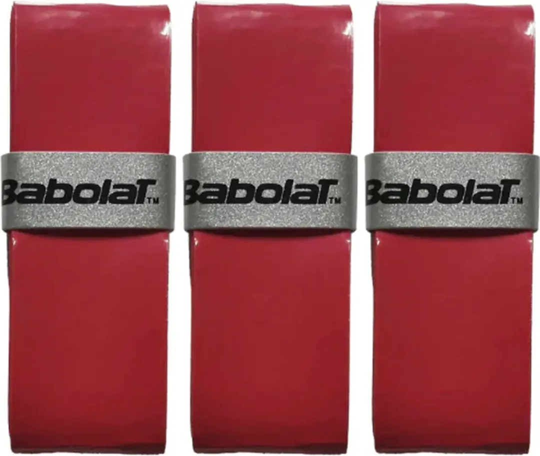 Babolat Tennis / Padel My overgrip