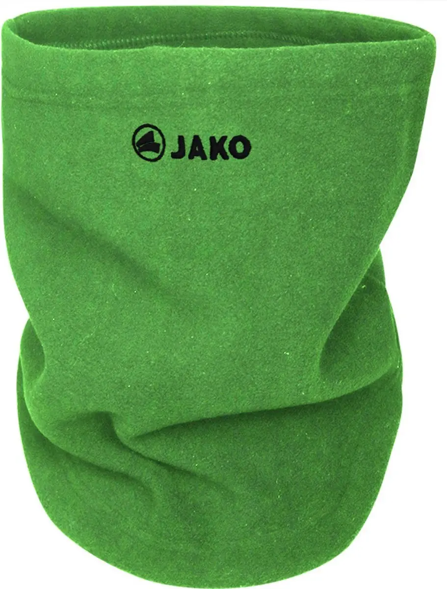 Jako Halswarmer