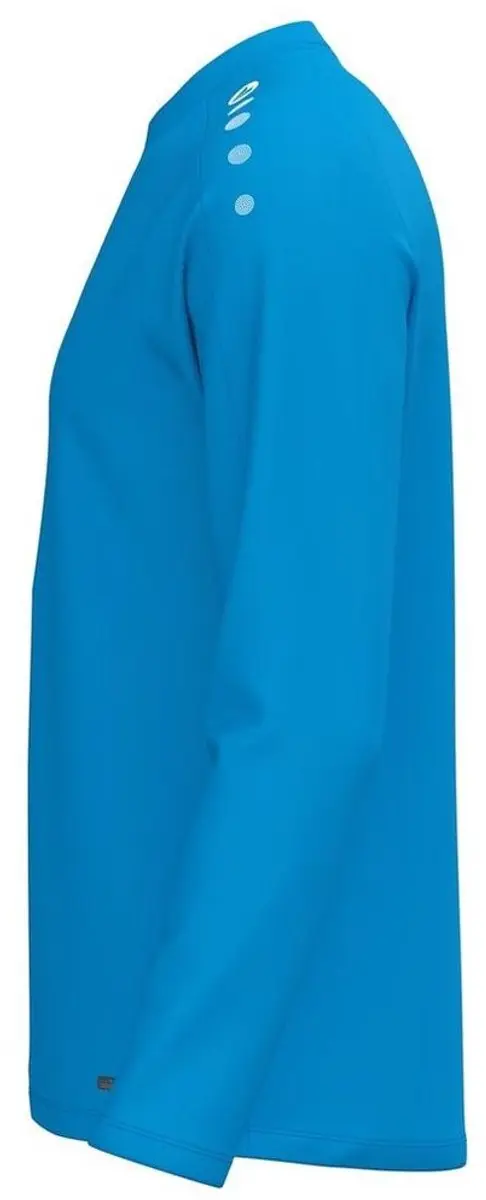 Jako One Sweater Kinderen Royal - 116 - afbeelding 6 van 6