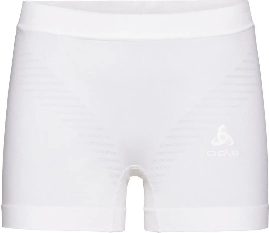 Odlo Dames Suw Bottom Panty Performance X-Light 188181