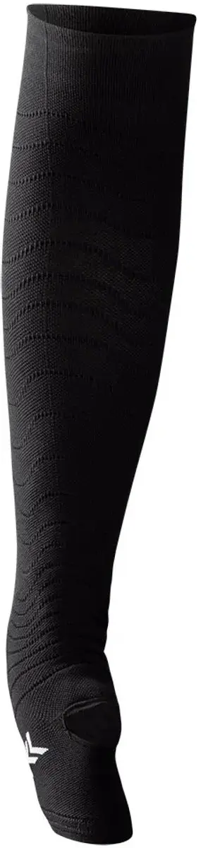 X-Bionic Running Armwarmers