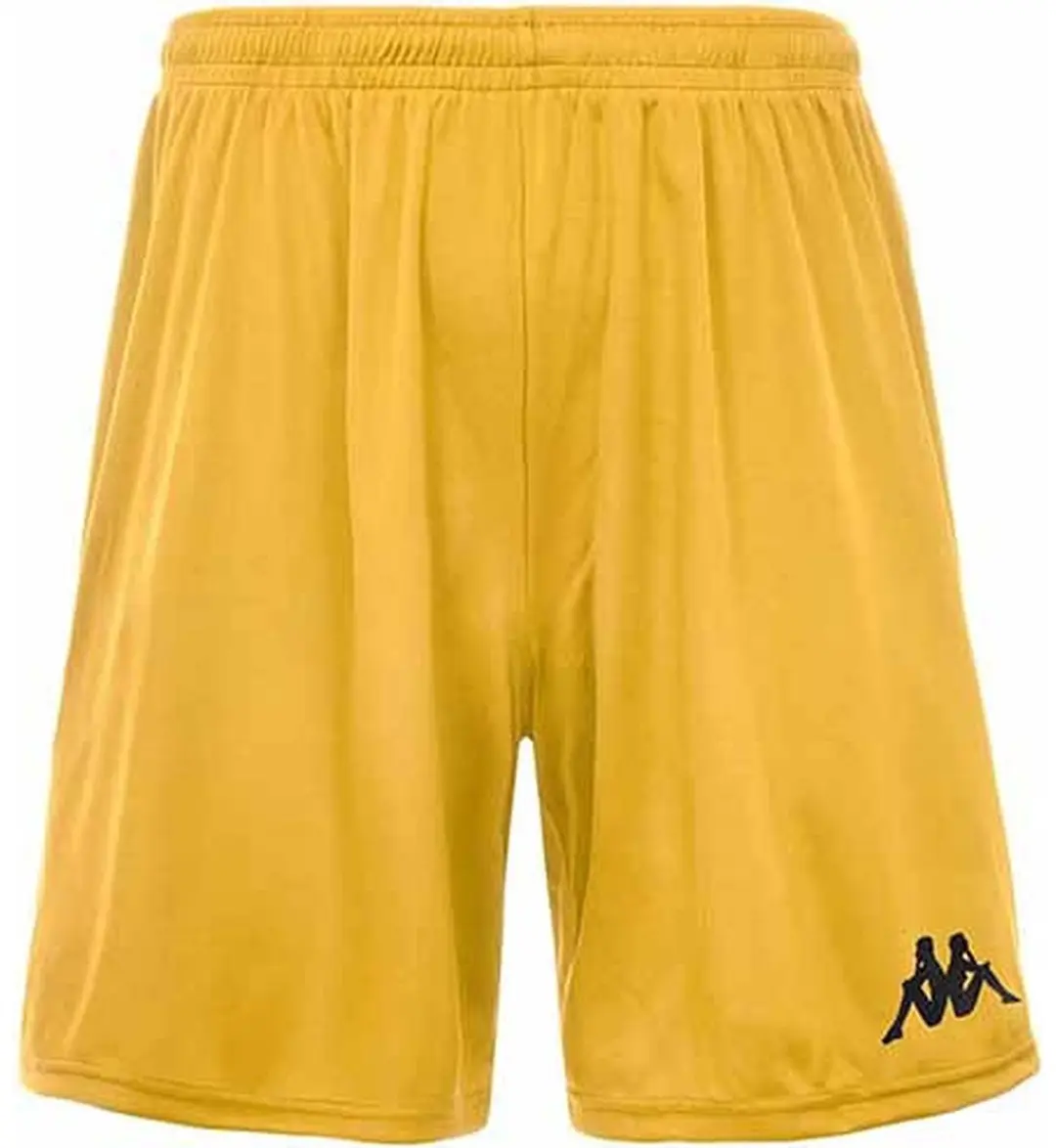 Kappa Borgo Short Heren
