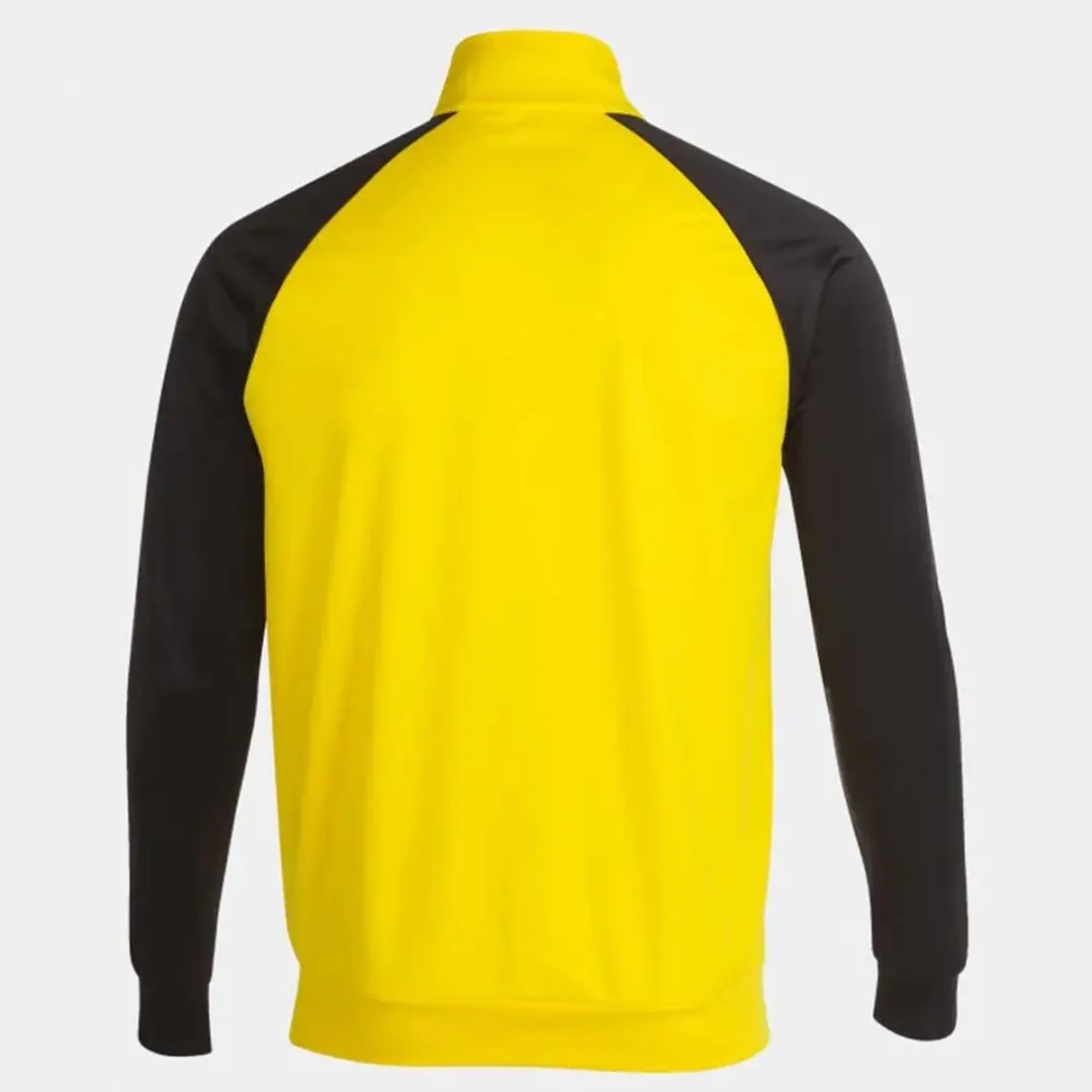 Joma Academy IV Trainingspak Geel - 12-14 jaar