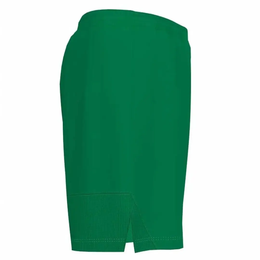 Joma Toledo II Korte Broek - L - Groen - afbeelding 2 van 4