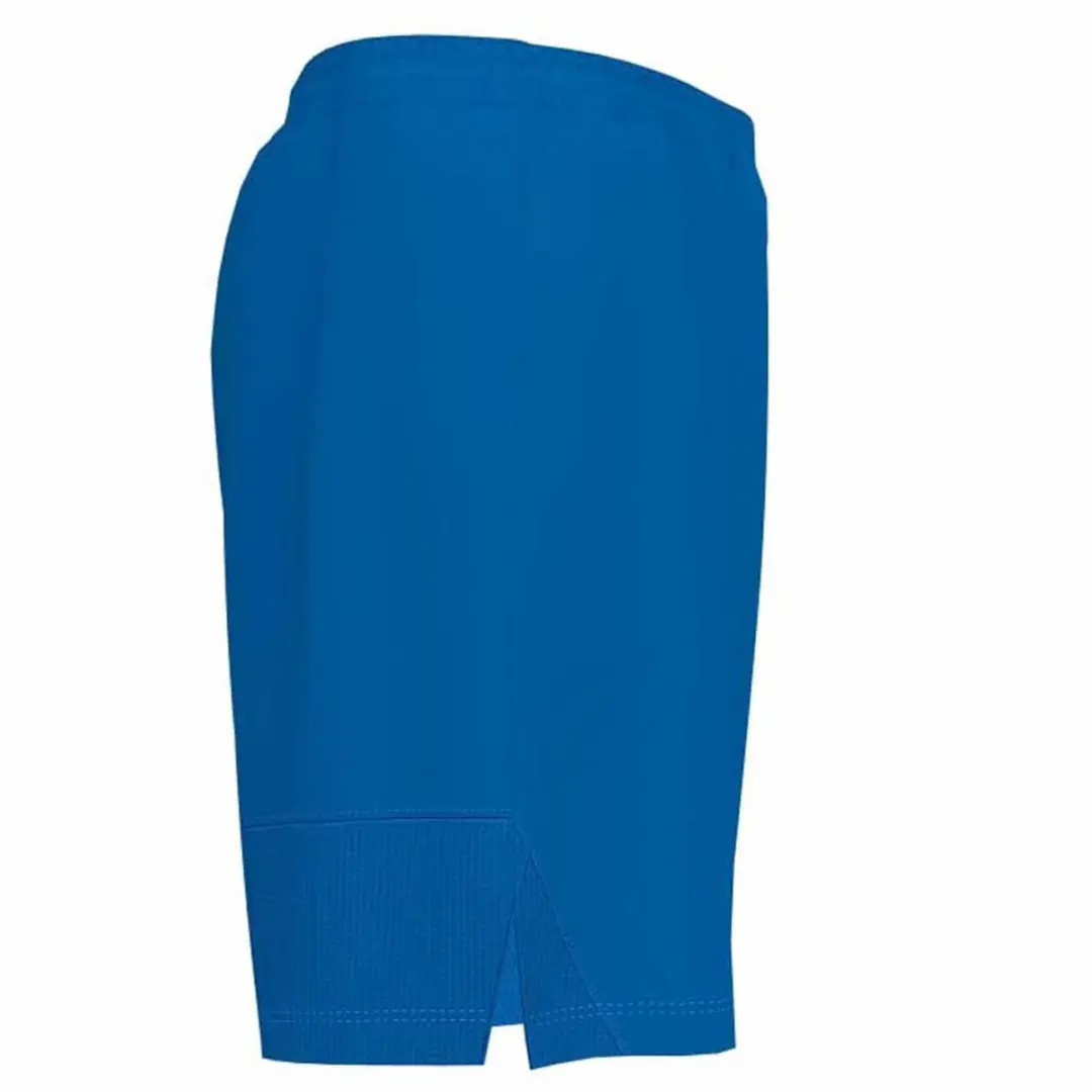 Joma Toledo II Korte Broek - M - Royal