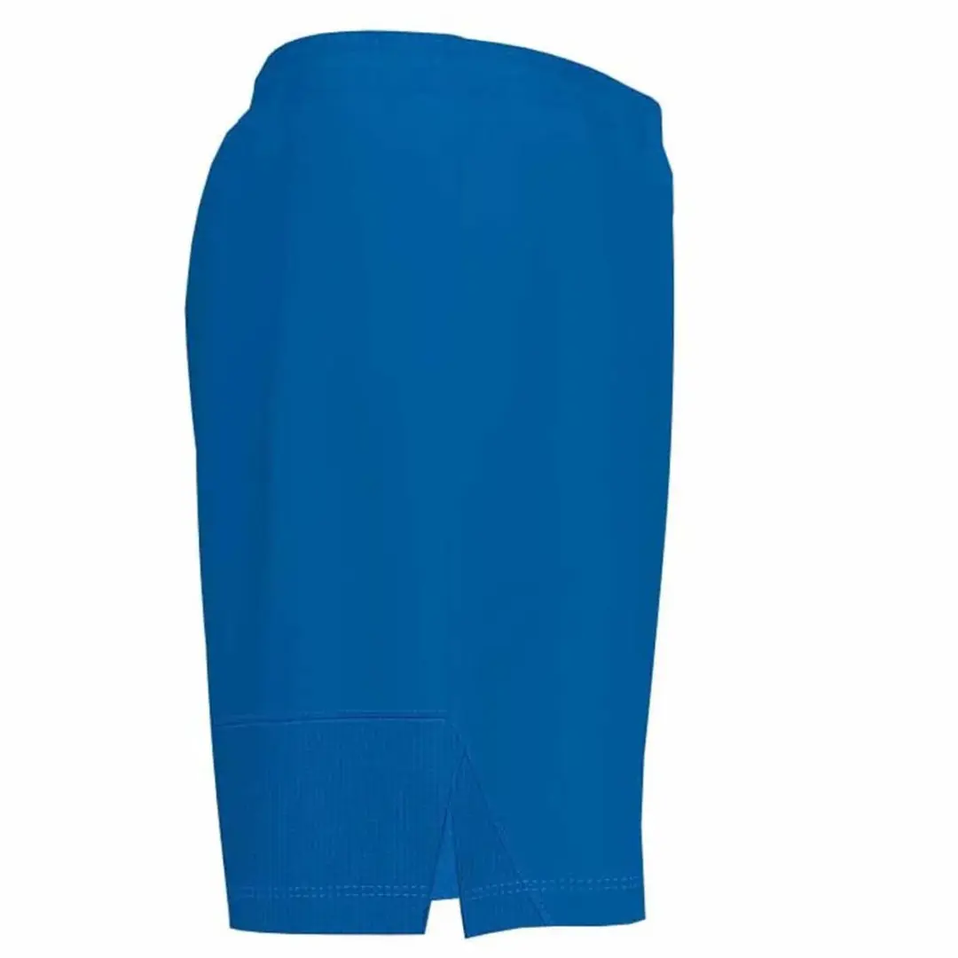 Joma Toledo II Korte Broek - M - Royal