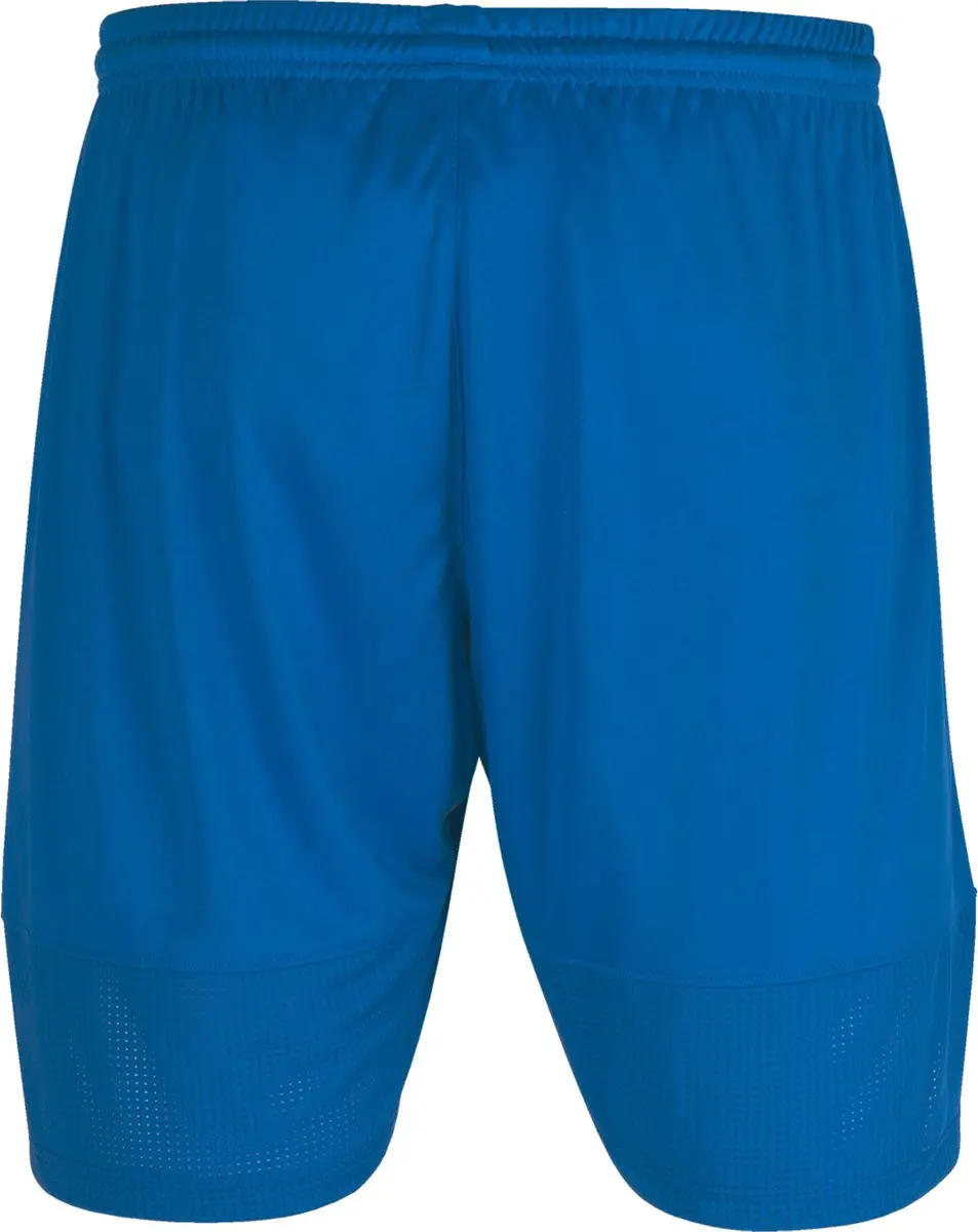 Joma Toledo II Korte Broek - M - Royal