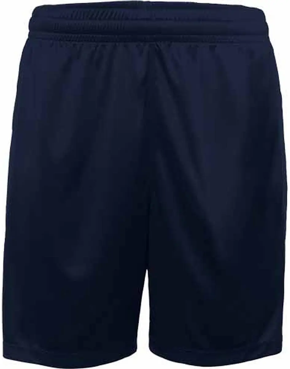 Kappa Banda Gondo Short Heren