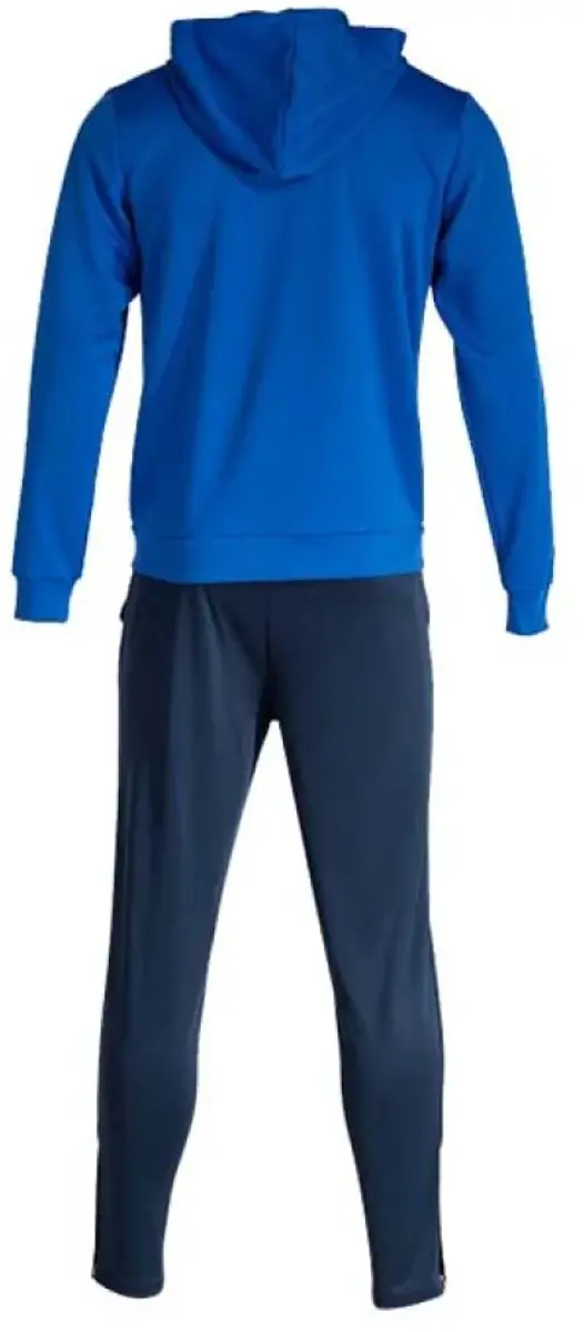 Joma Phoenix II Trainingspak - Royal - XL