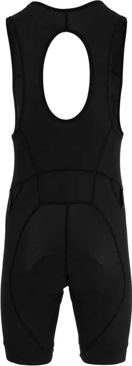 AGU Venture Liner MTB Fietsbroek Heren - M Zwart