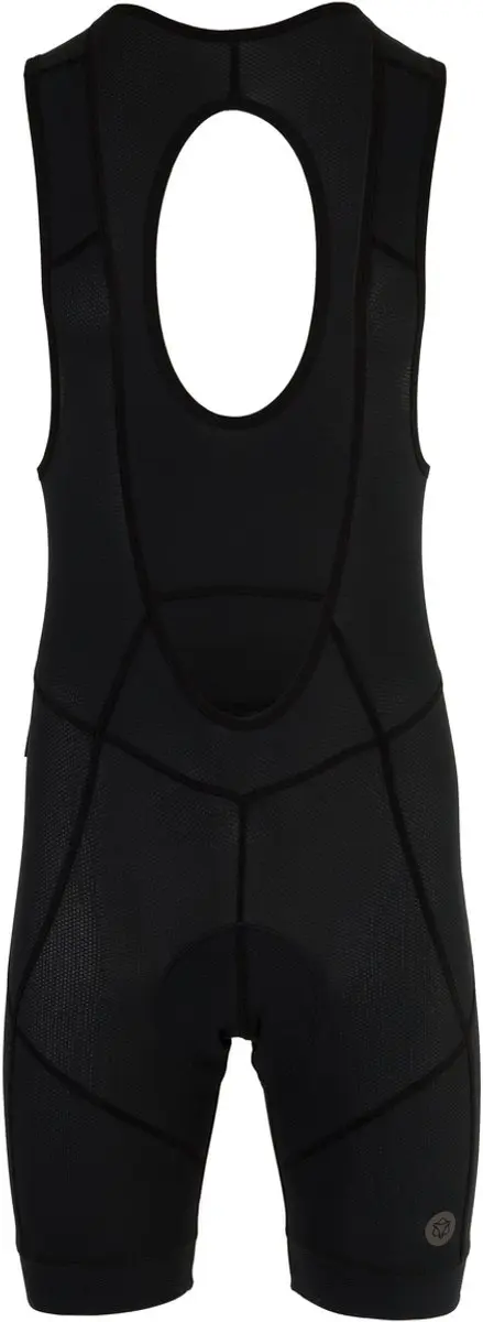 AGU Venture Liner MTB Fietsbroek Heren