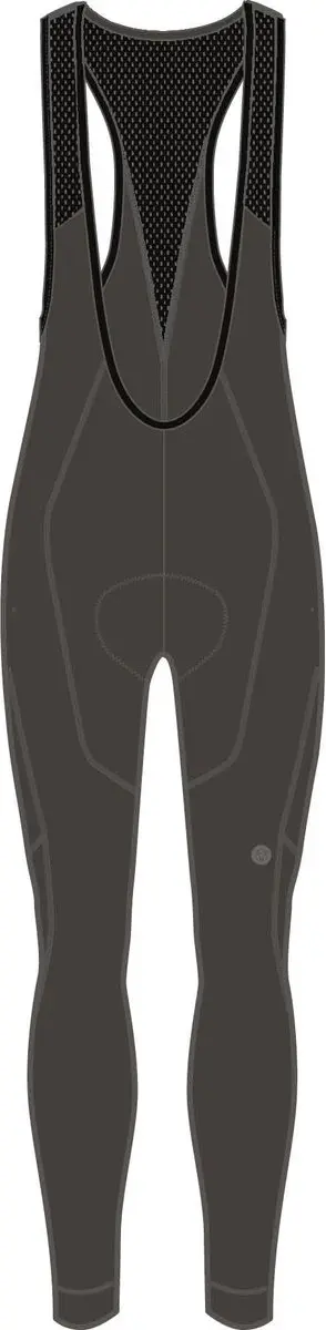 AGU Bibtight II Essential Dames