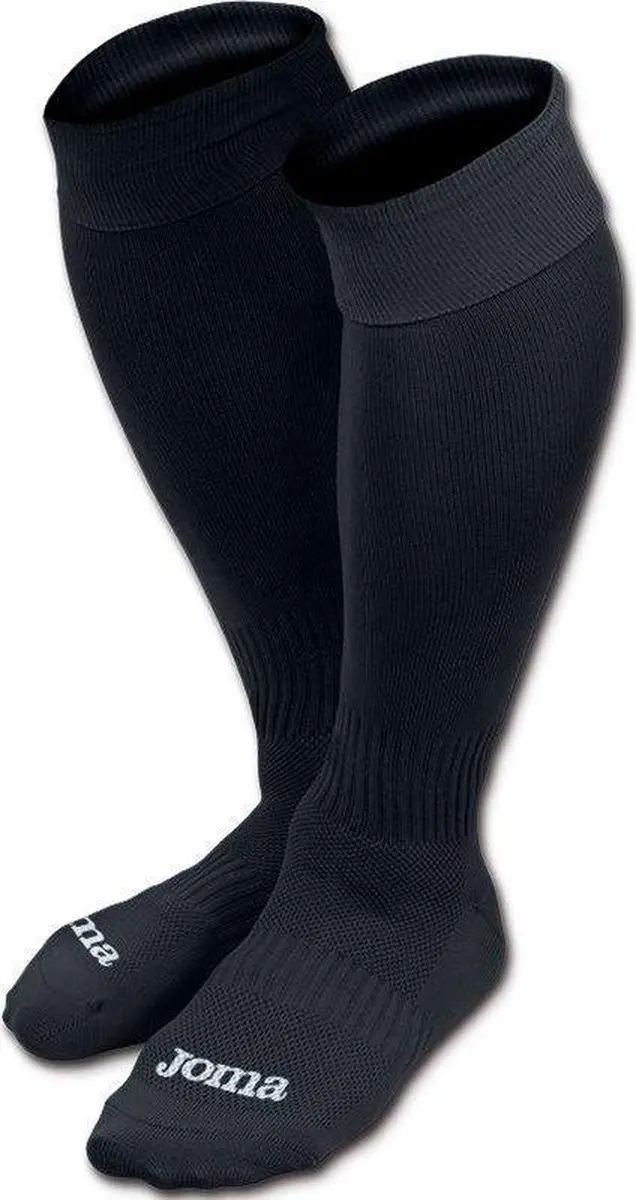 Joma Classic-3 Kousen