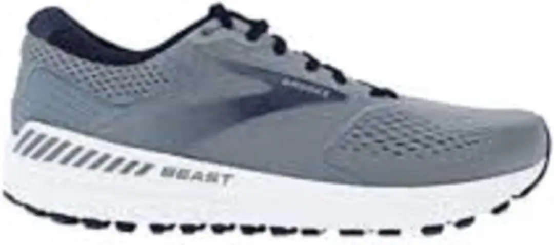 Brooks Beast 20 Men