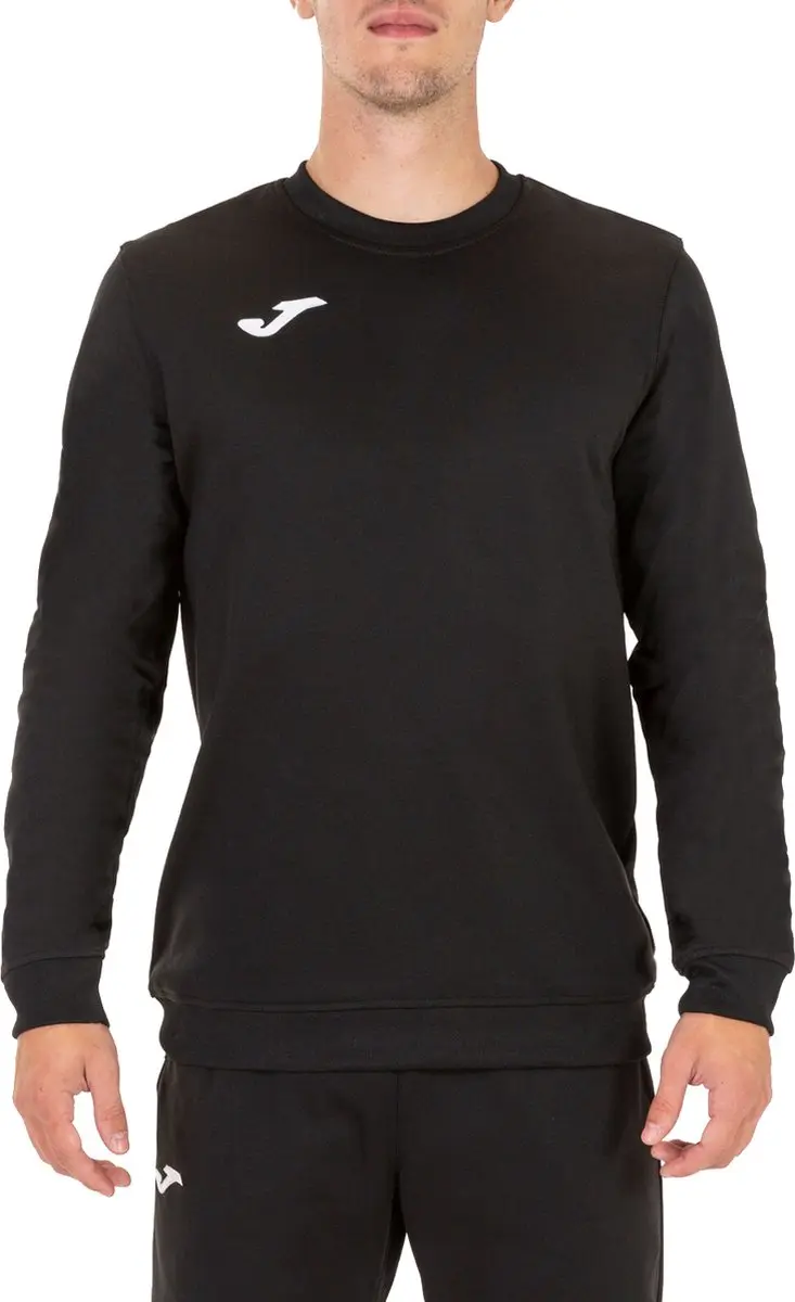 Joma Cairo II Sweater Heren