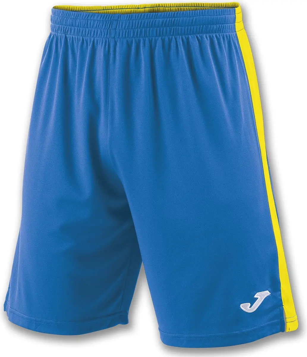 Joma Tokio II Short