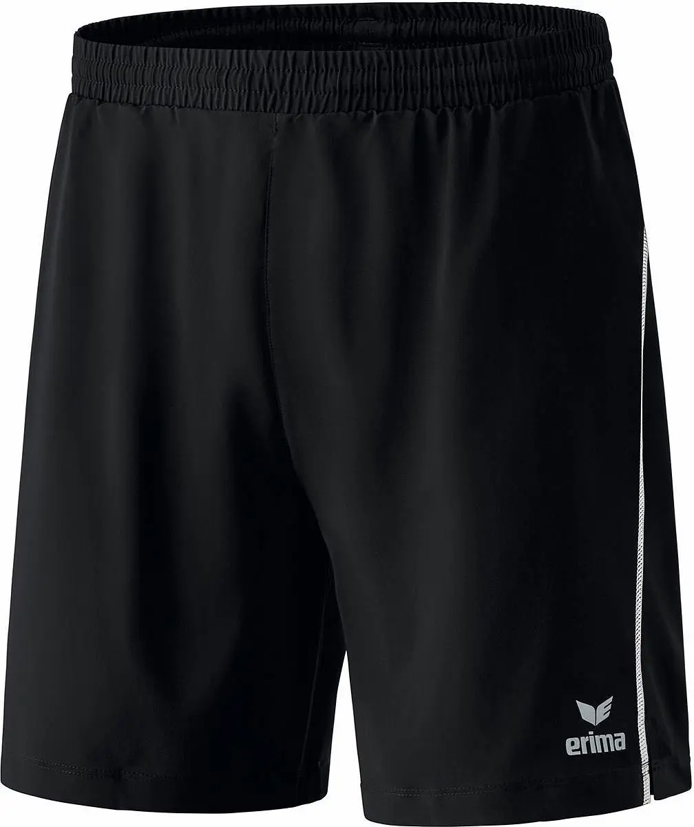 Erima Running Short 152