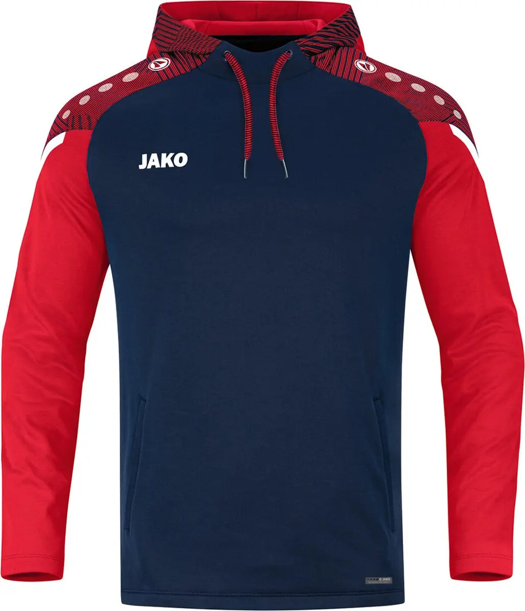 JAKO Performance Sweater Heren