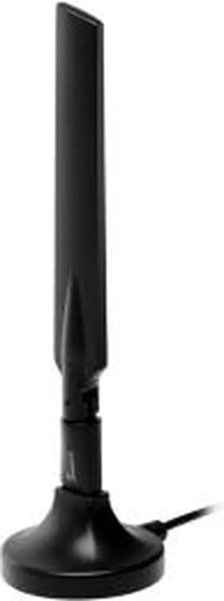 Edimax EW-7811UAC USB Wi-Fi Dongle AC600 - Dual Band - afbeelding 6 van 6