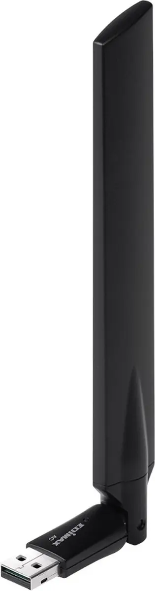 Edimax EW-7811UAC USB-A